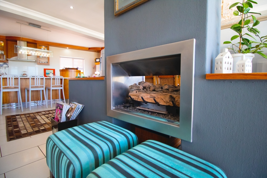 4 Bedroom Property for Sale in C Place Eastern Cape